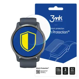 3mk-szklo-hartowane-arc-do-garmin-venu-2-ochrona-ekranu-wysoka-wytrzymalosc