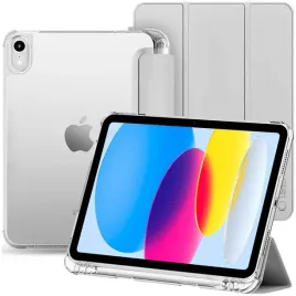 tech-protect-etui-hybrydowe-do-ipad-10-9-10-2022-11-2025-szklo-wzmacniajace