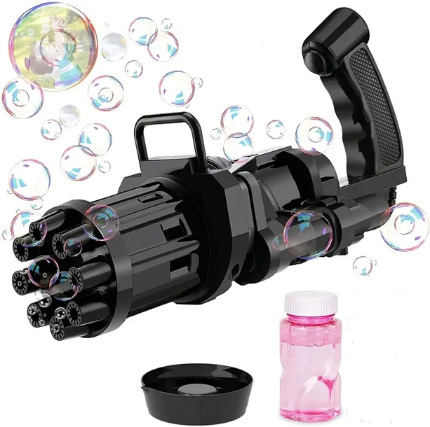 bubble-terminator-black-marka-ciuciubabka
