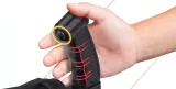 bubble-terminator-black-stan-nowy-rodzaj-pistolety