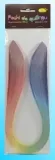paski-cieniowane-tecza-10mmx48cm-stan-nowy