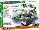 northrop-f-5a-freedom-fighter
