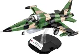 northrop-f-5a-freedom-fighter