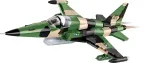 northrop-f-5a-freedom-fighter