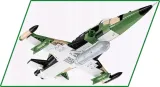 northrop-f-5a-freedom-fighter