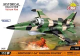 northrop-f-5a-freedom-fighter