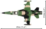 northrop-f-5a-freedom-fighter