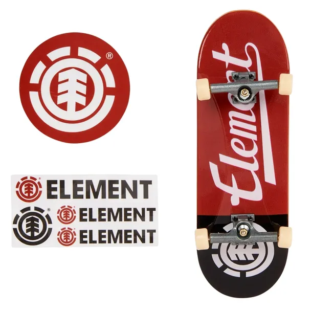 tech-deck-fingerboard-mix-marka-spin-master