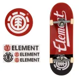 tech-deck-fingerboard-mix-marka-spin-master