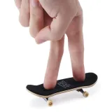 tech-deck-fingerboard-mix-kod-producenta-778988465882