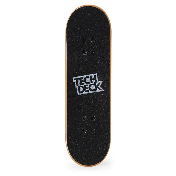 tech-deck-fingerboard-mix-model-deskorolka