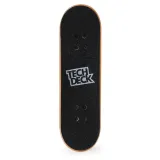 tech-deck-fingerboard-mix-model-deskorolka