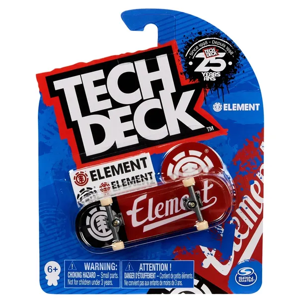 tech-deck-fingerboard-mix-stan-nowy-rodzaj-fingerboard