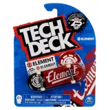 tech-deck-fingerboard-mix-stan-nowy-rodzaj-fingerboard