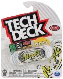 tech-deck-fingerboard-mix-stan-nowy-kod-producenta-778988465882