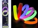 bransoletka-fluo-2szt