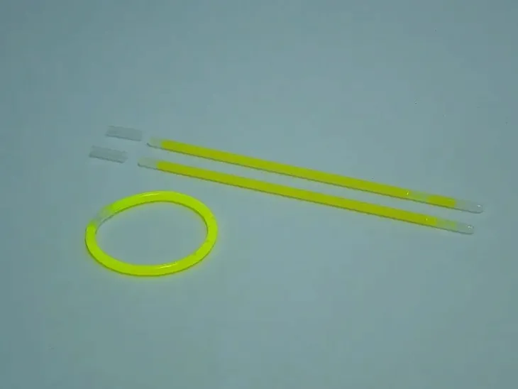 bransoletka-fluo-6szt-marka-bez-marki