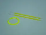 bransoletka-fluo-6szt-marka-bez-marki