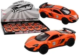 auto-sportowe-1-32-pomaranczowe