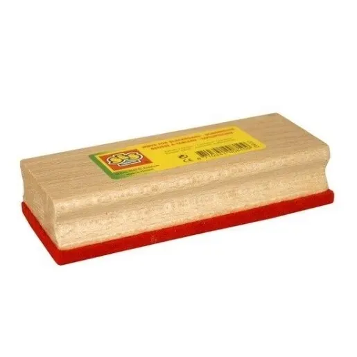 gabka-do-zmywania-tablicy-marka-ses-creative