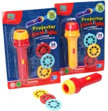 projektor-latarka-na-baterie-mix-plec-chlopcy-dziewczynki