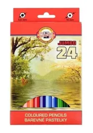 kredki-omega-jumbo-24-kolory