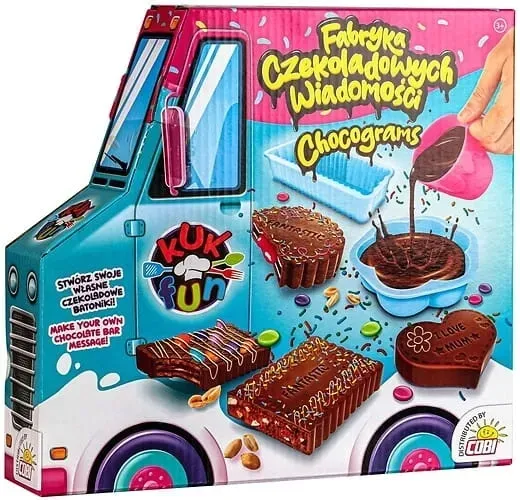 fabryka-czekoladowych-wiadomosci-marka-cobi