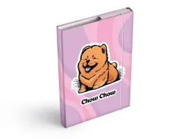teczka-skrzydlowa-z-gumka-a5-chow-chow