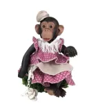 malpka-lola-32cm-stan-nowy