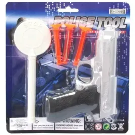 pistolet-na-strzalki