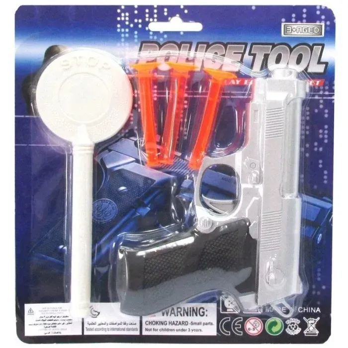 pistolet-na-strzalki