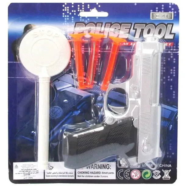 pistolet-na-strzalki-bohater-brak