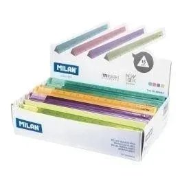 linijka-plastikowa-trojkatna-new-look-15cm-60szt