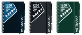 kolozeszyt-b5-200k-kratka-pp-ombre-mix-astra
