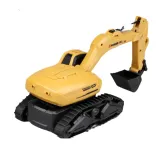 koparka-r-c-swiatlo-material-inny