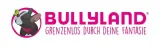 king-louie-bullyland-bohater-ksiega-dzungli