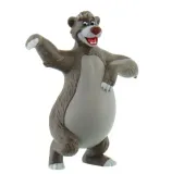 baloo-bullyland-marka-bullyland