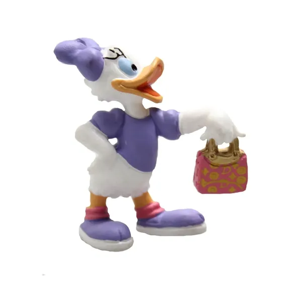 daisy-z-torba-bullyland-material-inny