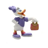 daisy-z-torba-bullyland-material-inny