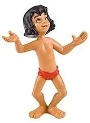 mowgli-bullyland