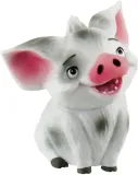 pua-bullyland-stan-nowy
