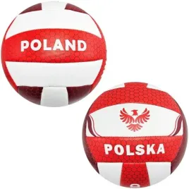 pilka-siatkowa-polska