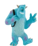 sulley-bullyland-marka-bullyland