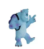 sulley-bullyland-rodzaj-ozdoby-niejadalne
