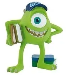 mike-bullyland