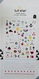 naklejki-deco-symbole