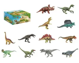dinozaur-mix