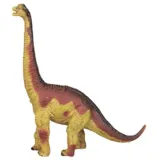 dinozaur-mix-stan-nowy