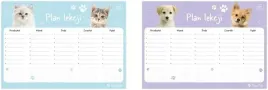 plan-lekcji-a4-puppy-sign-10szt