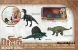 zestaw-dinozaurow